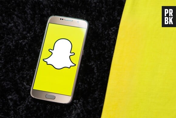 Snapchat perd plusieurs millions d'abonnés suite à la nouvelle interface