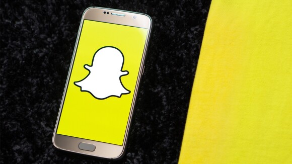 Snapchat perd plusieurs millions d'abonnés suite à la nouvelle interface