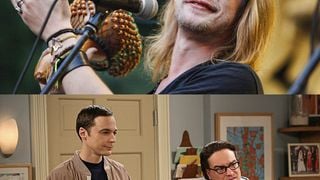 The Big Bang Theory : Macaulay Culkin a refusé un rôle principal dans la série mais assume