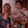 Friends : que devient Emma, le bébé de Ross et Rachel ?
