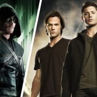 Arrow saison 7 : bientôt un crossover avec Supernatural ? La réponse !