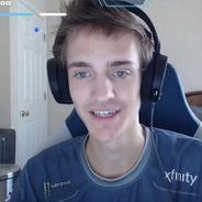 Un youtubeur refuse de jouer en stream avec des femmes, il répond à la polémique
