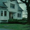 Twilight : la maison de Bella Swan est en vente !
