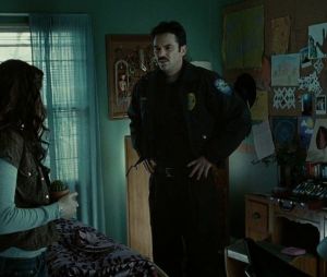 Twilight : la maison de Bella Swan est en vente !