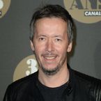 TPMP : Jean-Luc Lemoine va-t-il totalement quitter l'émission ?