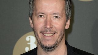 TPMP : Jean-Luc Lemoine va-t-il totalement quitter l'émission ?
