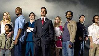 Heroes saison 5 ... Un film en programmation à la place