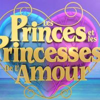 Les Princes et les princesses de l&#039;amour 2 : une ancienne candidate des Ch&#039;tis au casting ?