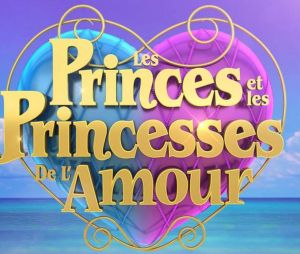 Les Princes et les princesses de l'amour 2 : une ancienne candidate des Ch'tis au casting ?