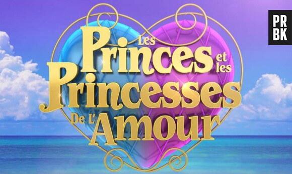 Les Princes et les princesses de l'amour 2 : une ancienne candidate des Ch'tis au casting ?