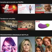 Netflix : bientôt de la pub sur la plateforme ? Rassurez-vous, c&#039;est faux