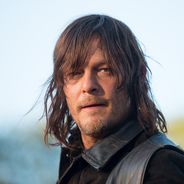 The Walking Dead saison 9 : Daryl encore plus badass avec de nouvelles armes