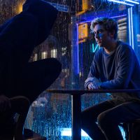 Death Note 2 : au secours, Netflix prépare une suite