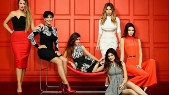 Regarder les émissions de télé-réalité aurait des effets néfastes, c'est prouvé