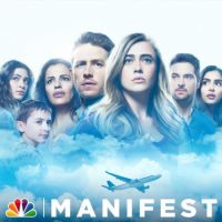 Manifest : entre Lost et The Leftovers, la série dévoile ses 10 premières minutes