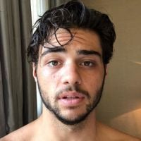 Noah Centineo : une vidéo de lui nu fuite sur la Toile et son compte Instagram hacké