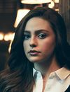 Legacies saison 1 : Hope (Danielle Rose Russell)