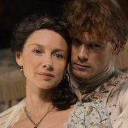 Outlander saison 4 : enfin de très bonnes nouvelles pour le couple Jamie et Claire