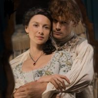 Outlander saison 4 : enfin de très bonnes nouvelles pour le couple Jamie et Claire