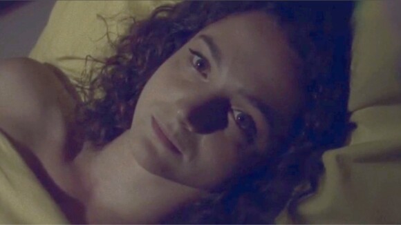 Plus belle la vie : un énorme secret sur Emma pourrait choquer et bouleverser tout le monde