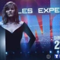 Les Experts Las Vegas sur TF1 ce soir ... dimanche 29 août 2010 ... bande annonce