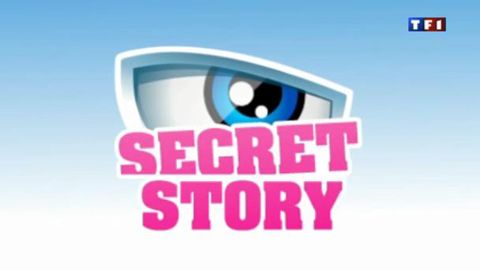Secret Story Officiel 