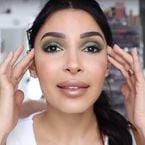 Sananas balance sur les travers de YouTube : "J'ai envie de déballer mon sac"