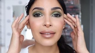Sananas balance sur les travers de YouTube : "J'ai envie de déballer mon sac"