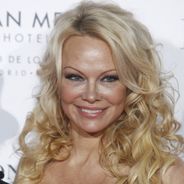 Pamela Anderson dans Danse avec les stars 9 : son salaire pour l&#039;émission dévoilé ?