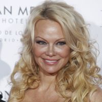 Pamela Anderson dans Danse avec les stars 9 : son salaire pour l&#039;émission dévoilé ?