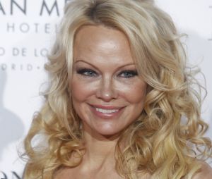 Pamela Anderson dans Danse avec les stars 9 : son salaire pour l'émission dévoilé ?