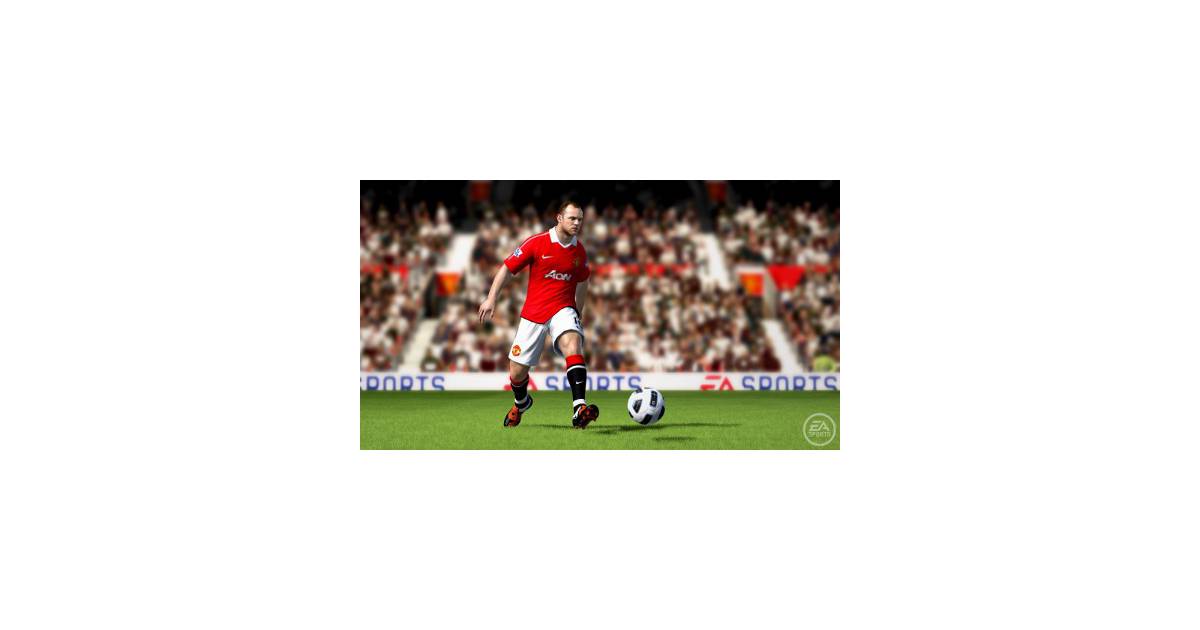 download fifa 11 ds