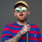 Mac Miller mort à 26 ans : les stars et les internautes lui rendent hommage