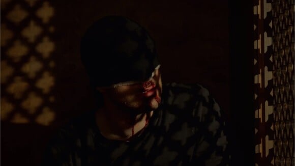 Daredevil saison 3 : une nouvelle année encore plus sanglante et badass ?