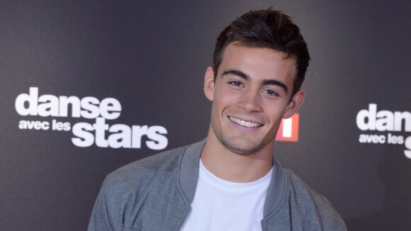 Clément Remiens absent de Demain nous appartient à cause de Danse avec les stars 9 ? Il répond