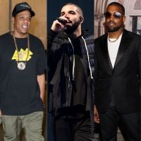 Jay Z, Drake, Kanye West... Le Top 20 (sans femme) des rappeurs les mieux payés cette année 💵