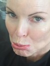 Marcia Cross (Desperate Housewives) dévoile avoir été atteinte d'un cancer sur Instagram