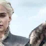 Game of Thrones saison 8 : George R.R. Martin déçu de la fin de la série