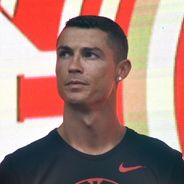 Cristiano Ronaldo accusé de viol : le footballeur réagit