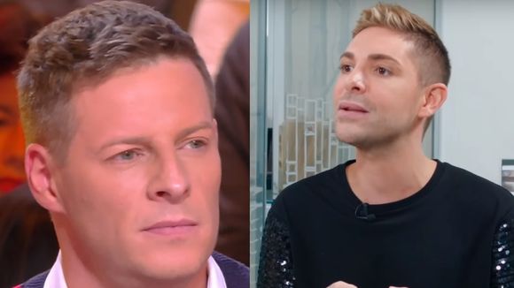 Matthieu Delormeau "exécrable et impoli" dans son émission ? Sam Zirah balance sur les coulisses