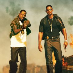 Bad Boys 3 : la suite (enfin) en tournage en 2019 avec Will Smith ?