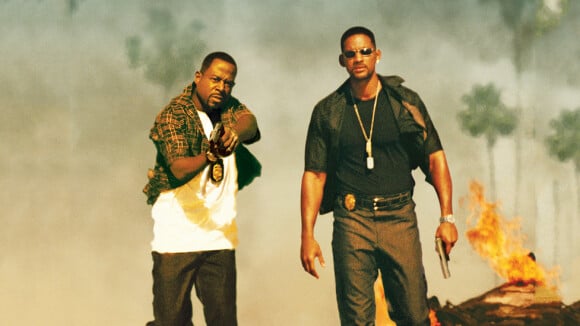 Bad Boys 3 : la suite (enfin) en tournage en 2019 avec Will Smith ?