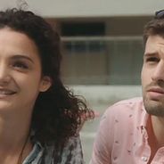Plus belle la vie : Emma proche de César ? &quot;Elle a vu qu&#039;il était quelqu&#039;un de bien&quot;