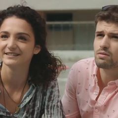 Plus belle la vie : Emma proche de César ? "Elle a vu qu'il était quelqu'un de bien"