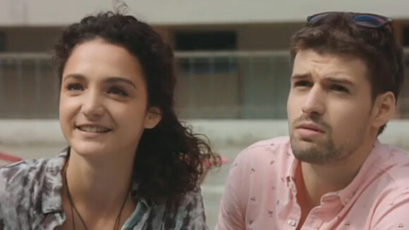 Plus belle la vie : Emma proche de César ? "Elle a vu qu'il était quelqu'un de bien"