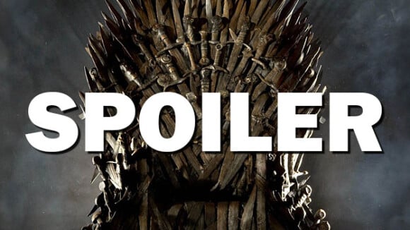 Game of Thrones saison 8 : les méthodes "folles" pour contrer les spoilers sur le tournage