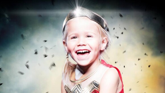 Benjamin Pavard, Omar Sy...  : stars et anonymes pleurent la mort d'Augustine, 4 ans