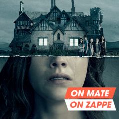 The Haunting of Hill House : faut-il regarder la série horrifique de Netflix ?