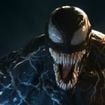 Venom : "Les super-héros ne m'intéressent pas" Tom Hardy (sortie DVD/Blu-Ray)