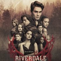 QUIZ Riverdale : as-tu bien suivi la saison 2 ?